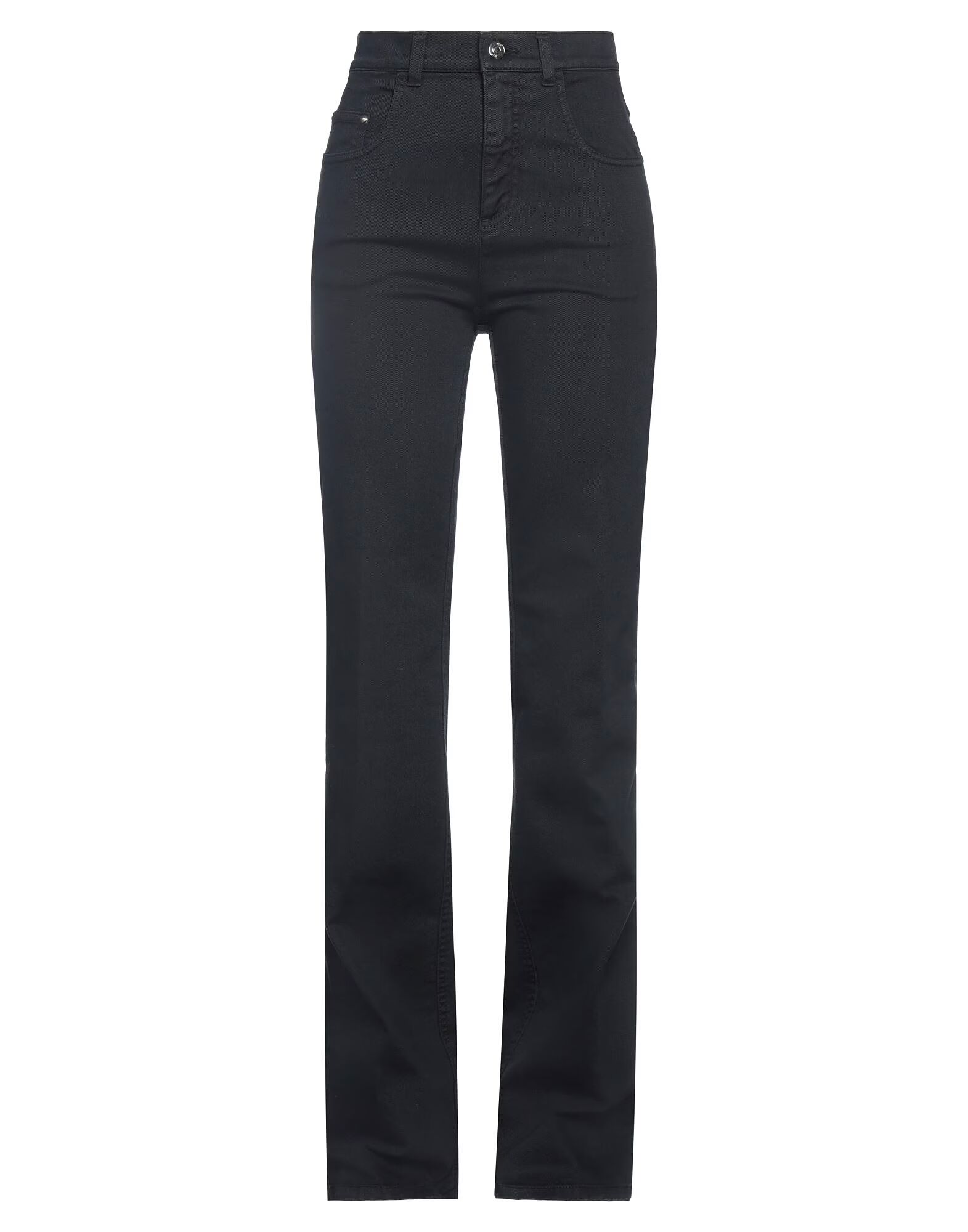 Джинсы N°21, полуночно-синий
Джинсы N°21, полуночно-синий