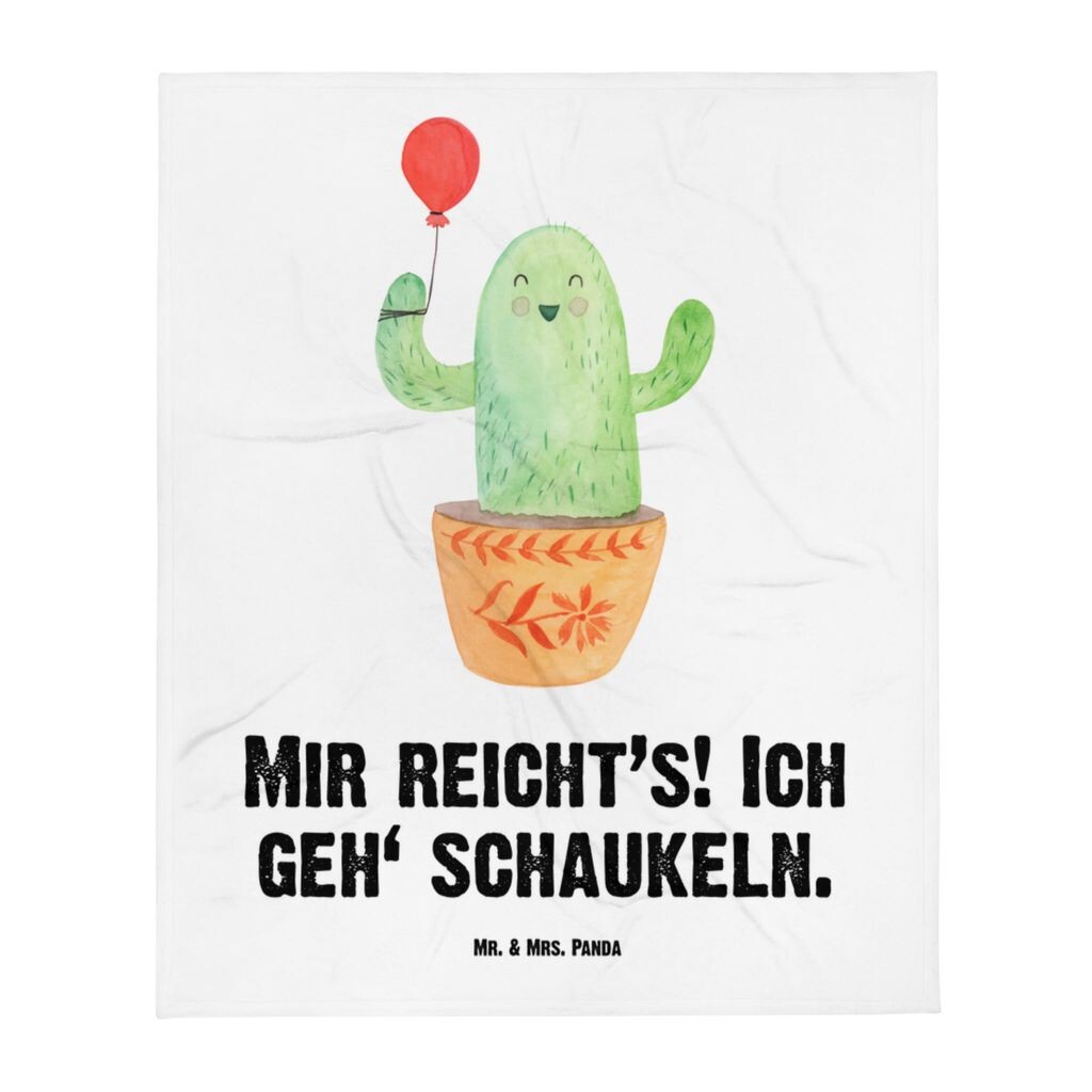 Мягкое одеяло Mr. & Mrs. Panda кактус-шар - белый - подарок, офис, одеяло для дивана, покрывало, шерстяное одеяло, повседневная офисная жизнь, кактусы, одеяло
Мягкое одеяло Mr. & Mrs. Panda кактус-шар - белый - подарок, офис, одеяло для дивана, покрывало, шерстяное одеяло, повседневная офисная жизнь, кактусы, одеяло