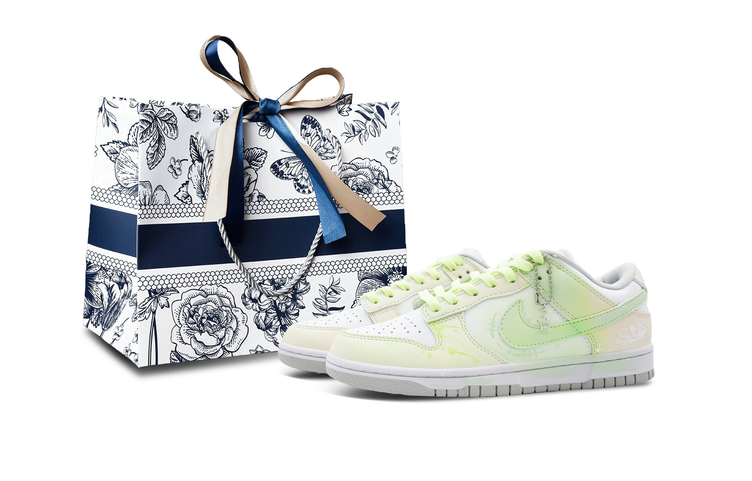 Кроссовки Nike Dunk Skateboard Shoes Women's Low-Top White, Зеленый, Кроссовки Nike Dunk Skateboard Shoes Women's Low-Top White
Кроссовки Nike Dunk Skateboard Shoes Women's Low-Top White, Зеленый, Кроссовки Nike Dunk Skateboard Shoes Women's Low-Top White