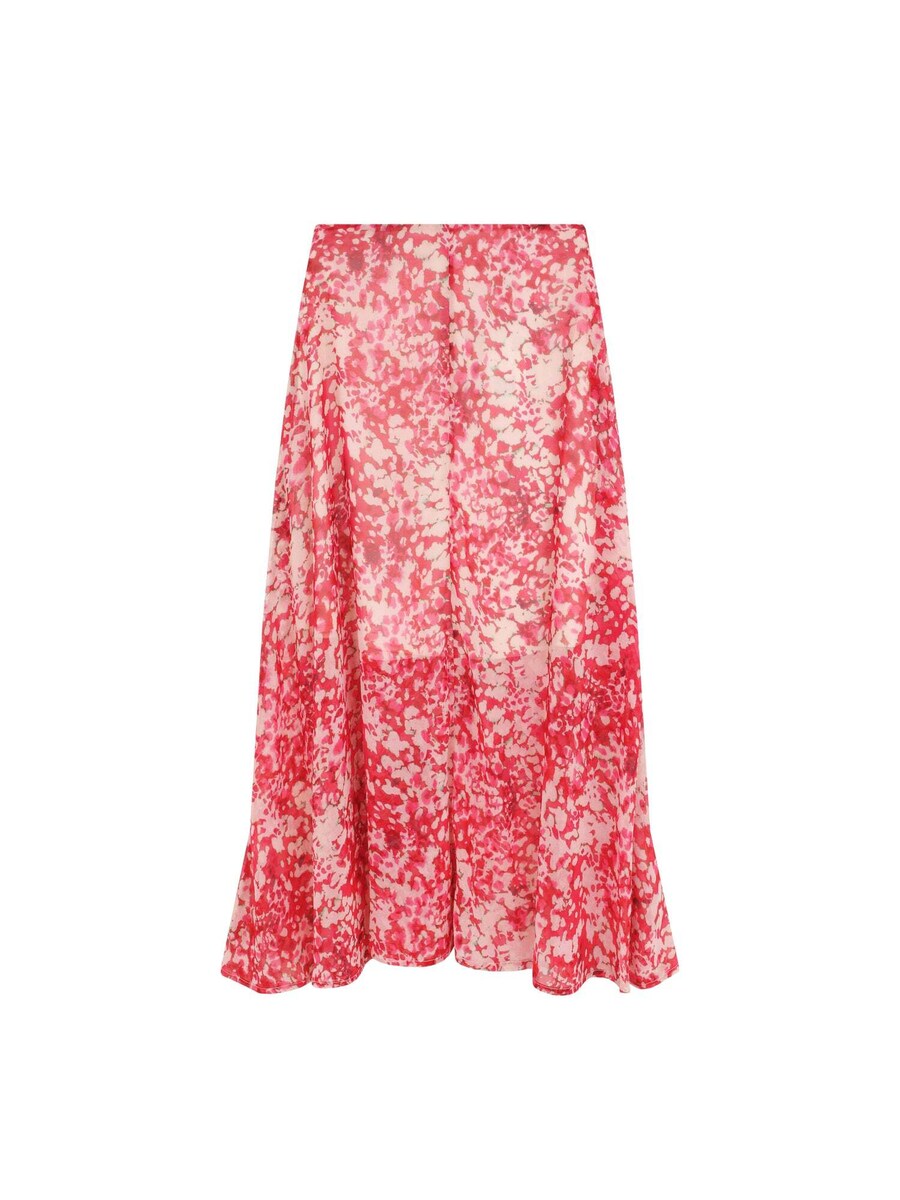 Юбка Scalpers, цвет Raspberry
Юбка Scalpers, цвет Raspberry