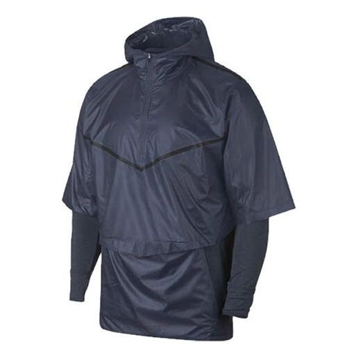 Толстовка Nike Tech Sphere Transform Sports Gym Running Navy Blue Dark blue, синий
Толстовка Nike Tech Sphere Transform Sports Gym Running Navy Blue Dark blue, синий