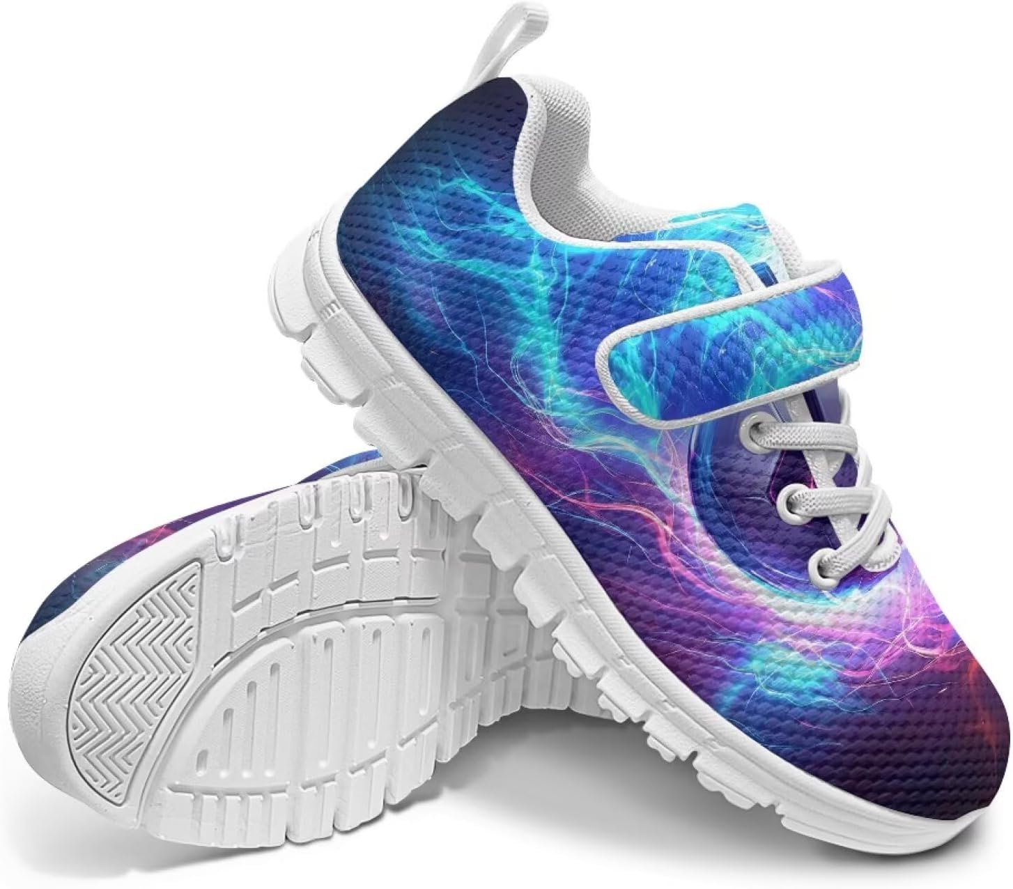 Кроссовки для мальчиков и девочек, детская обувь из сетчатого материала, унисекс, легкие, дышащие, для бега, тенниса и фитнеса, с одной пряжкой для малышей, маленьких и больших детей, белая подошва Ocwfudsx
Кроссовки для мальчиков и девочек, детская обувь из сетчатого материала, унисекс, легкие, дышащие, для бега, тенниса и фитнеса, с одной пряжкой для малышей, маленьких и больших детей, белая подошва Ocwfudsx