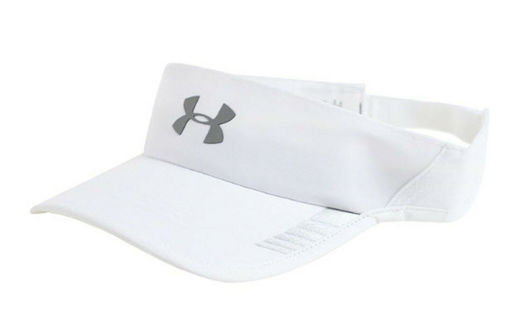 Under Armour Унисекс белая шапка, Белый, Under Armour Унисекс белая шапка
Under Armour Унисекс белая шапка, Белый, Under Armour Унисекс белая шапка