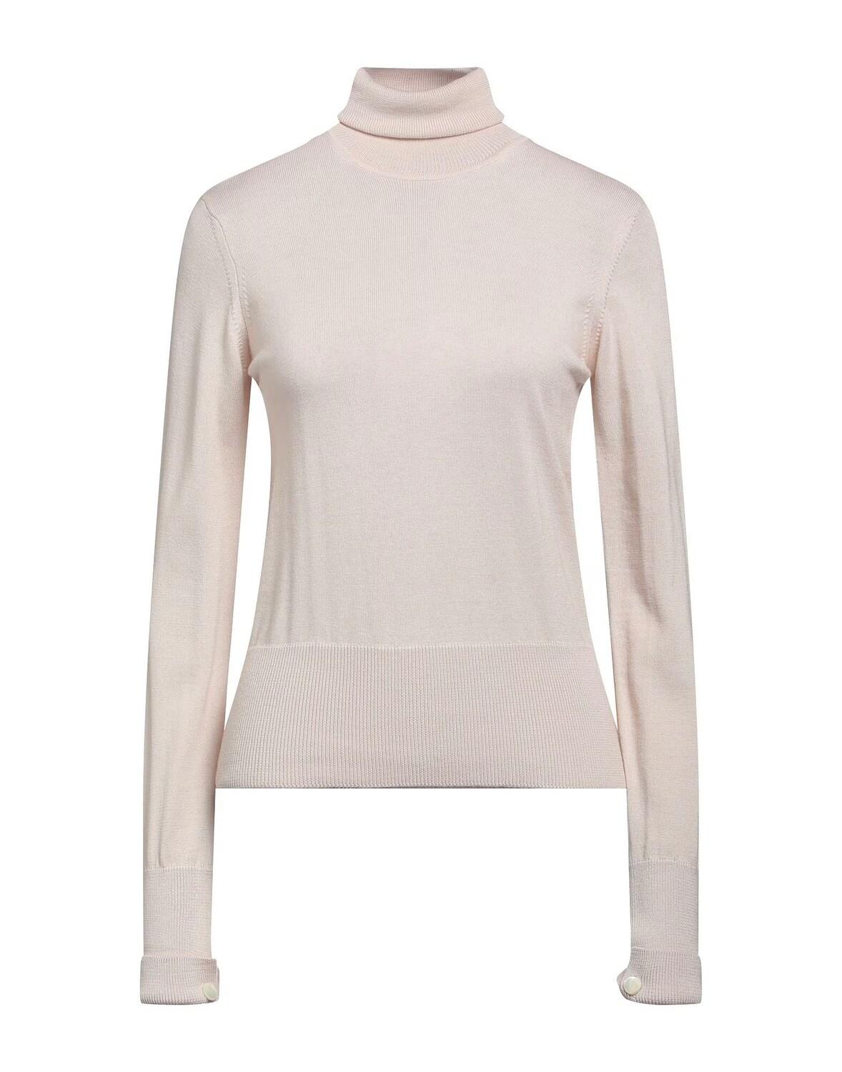 Водолазка Alpha Studio, розовый
Водолазка Alpha Studio, розовый