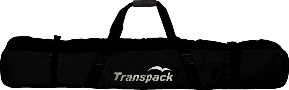 Сумка-трансформер для сноуборда TRANSPACK Rolling - черная, Black, Черный, Сумка-трансформер для сноуборда TRANSPACK Rolling - черная, Black
Сумка-трансформер для сноуборда TRANSPACK Rolling - черная, Black, Черный, Сумка-трансформер для сноуборда TRANSPACK Rolling - черная, Black