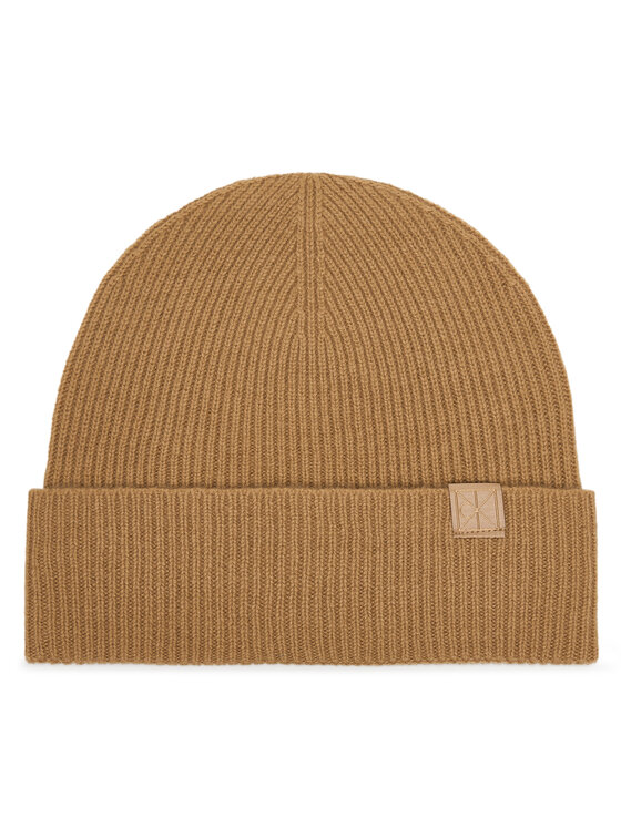 Шапка Emblem LV04D8013G Calvin Klein, бежевый
Шапка Emblem LV04D8013G Calvin Klein, бежевый