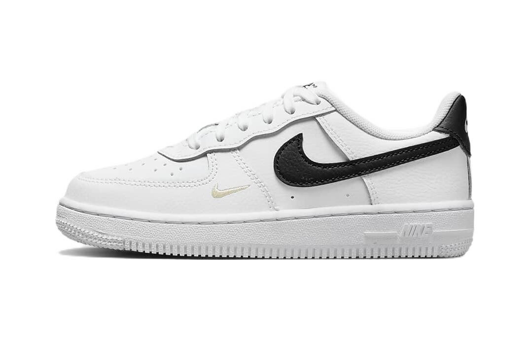 Кроссовки Nike Air Force 1 Kids' Skateboarding Shoes Pre-school 
Кроссовки Nike Air Force 1 Kids' Skateboarding Shoes Pre-school