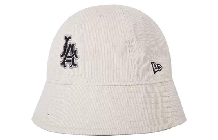 New Era Белая унисекс-ведро-шляпа, White, Белый, New Era Белая унисекс-ведро-шляпа, White
New Era Белая унисекс-ведро-шляпа, White, Белый, New Era Белая унисекс-ведро-шляпа, White