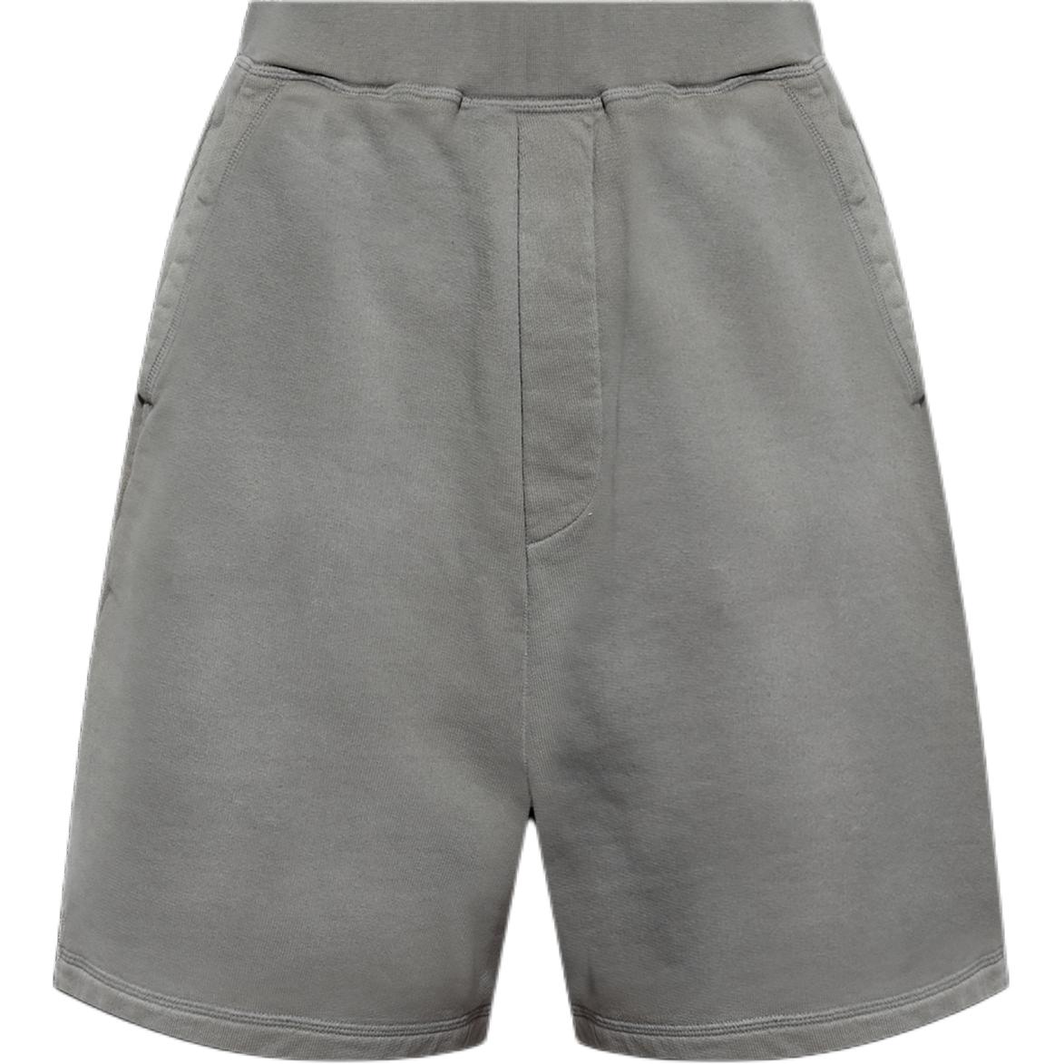 DSQUARED 2 Шорты DSQUARED2 из хлопка
DSQUARED 2 Шорты DSQUARED2 из хлопка