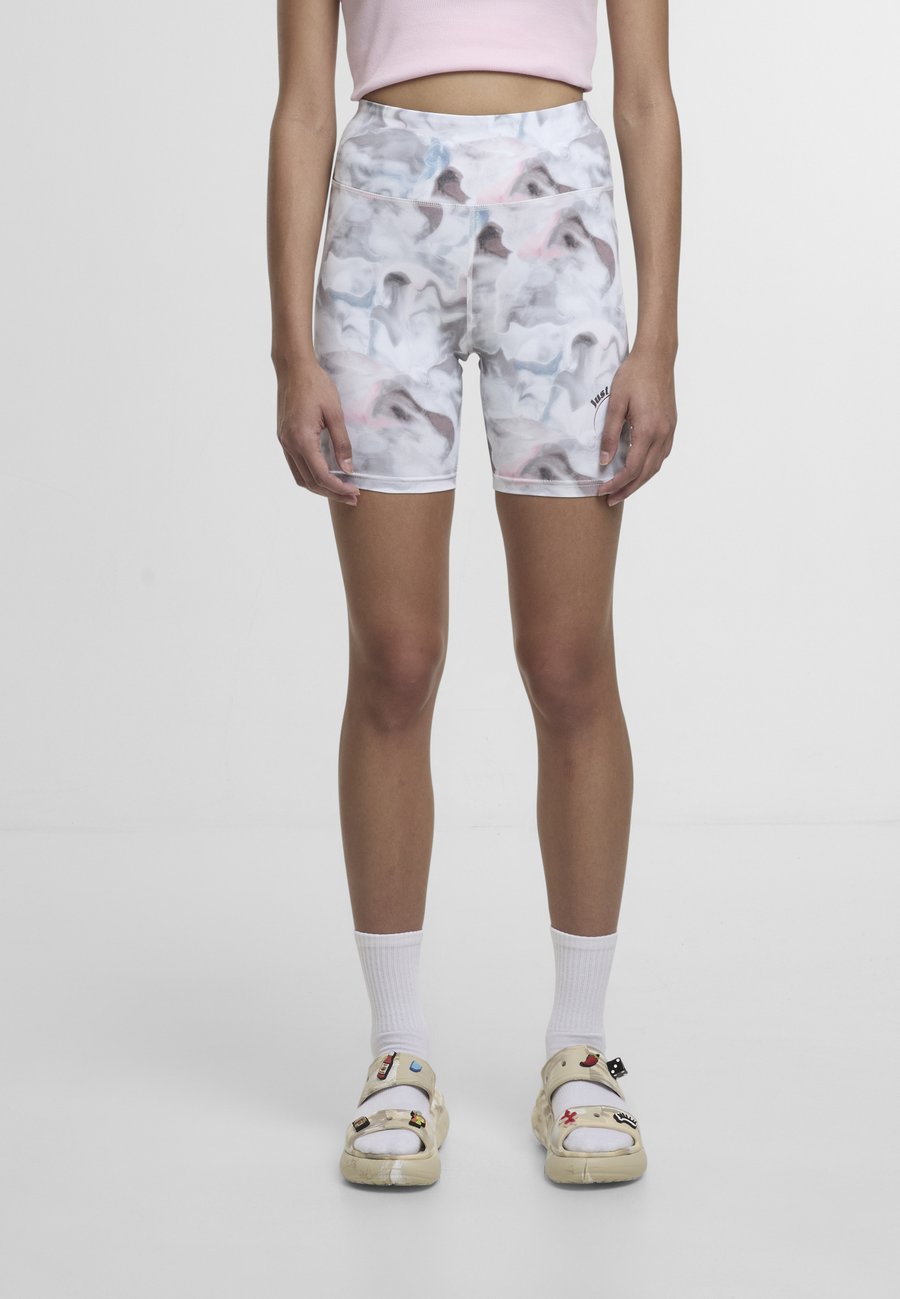 Шорты Just Rhyse WATER , Grey
Шорты Just Rhyse WATER , Grey