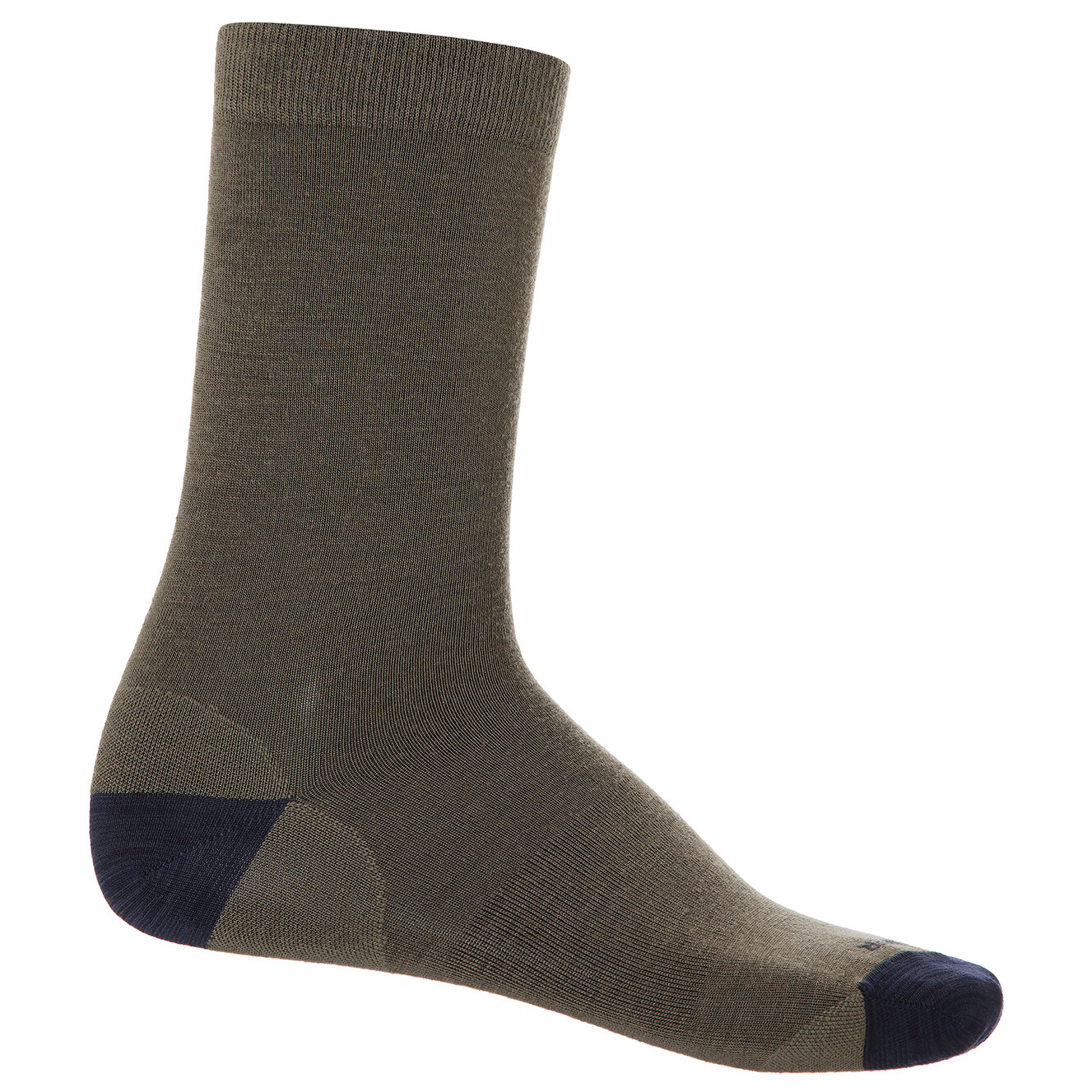 Многофункциональные носки Icebreaker Adult Lifestyle Fine Gauge Crew, цвет Loden/Midnight Navy
Многофункциональные носки Icebreaker Adult Lifestyle Fine Gauge Crew, цвет Loden/Midnight Navy