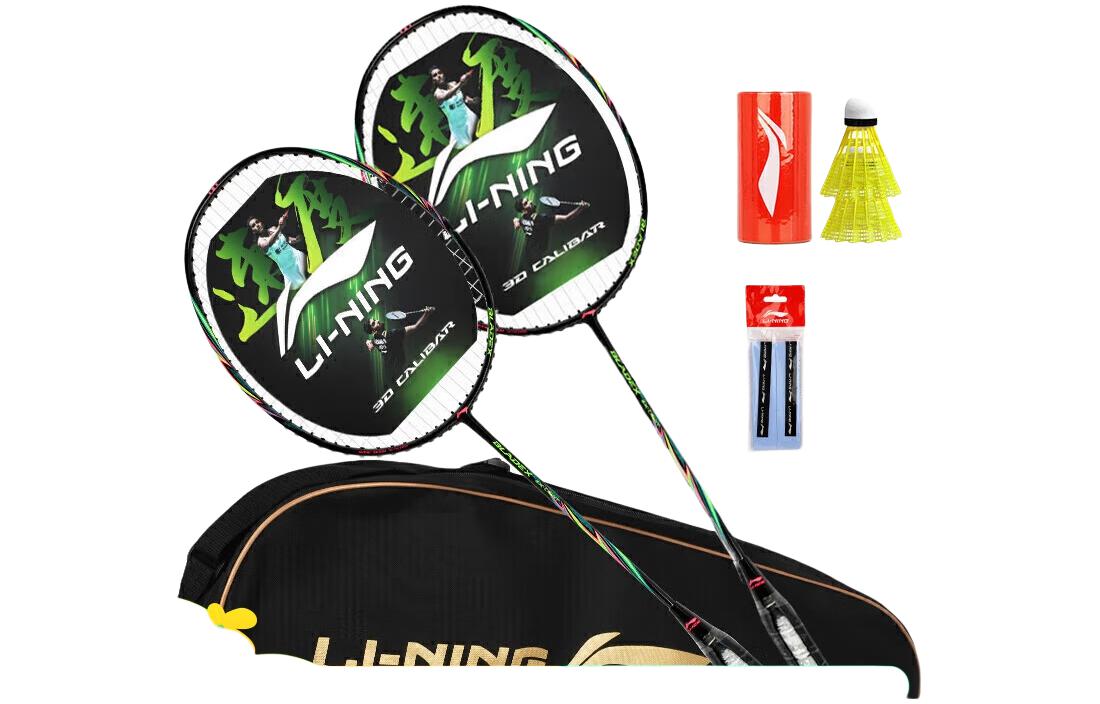 Sharp Shadow EX LIGHT Sharp Shadow EX LIGHT ракетка для бадминтона Full Carbon тип контроля All around Defense LINING
Sharp Shadow EX LIGHT Sharp Shadow EX LIGHT ракетка для бадминтона Full Carbon тип контроля All around Defense LINING