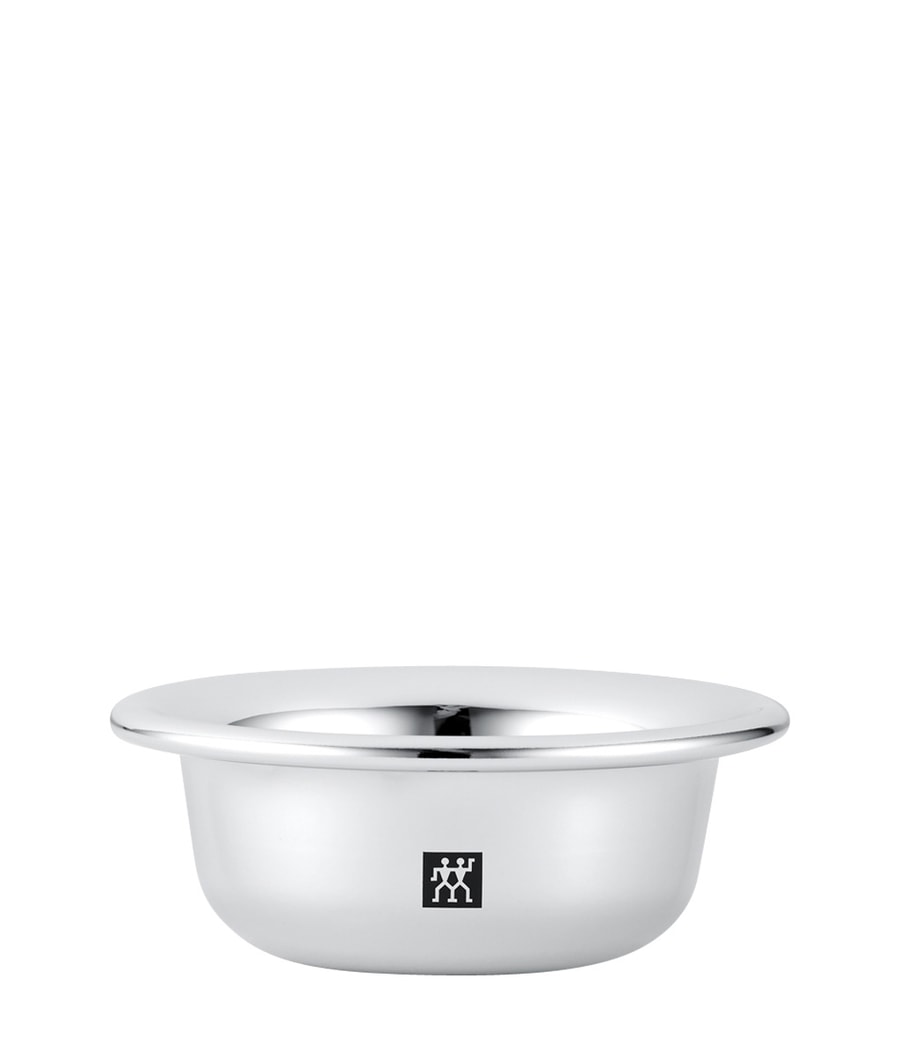 Чаша для бритья Zwilling Classic Rasierschale, 1 шт.
Чаша для бритья Zwilling Classic Rasierschale, 1 шт.
