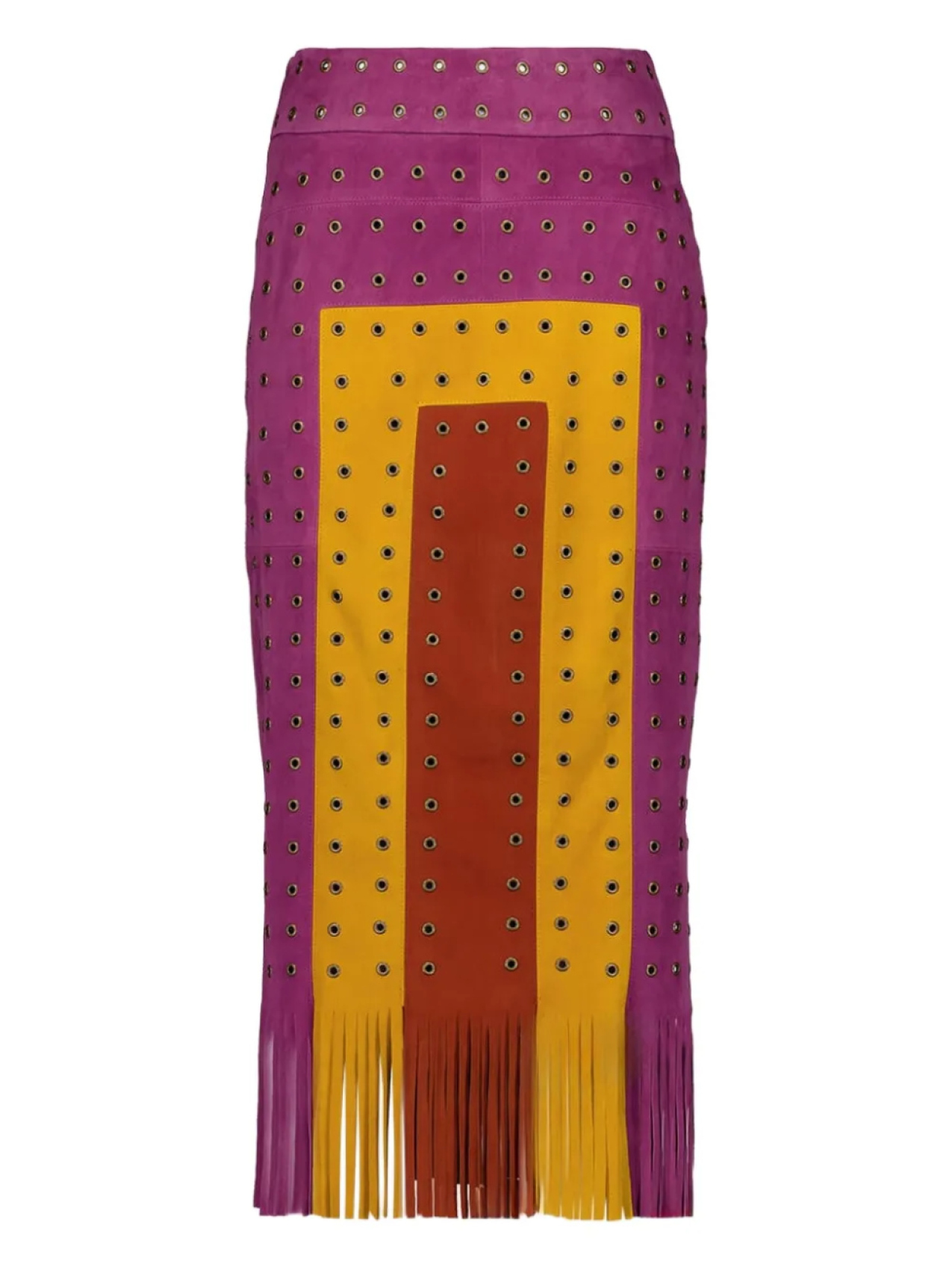 Юбка миди для костра PAULA, фиолетовый
Юбка миди для костра PAULA, фиолетовый