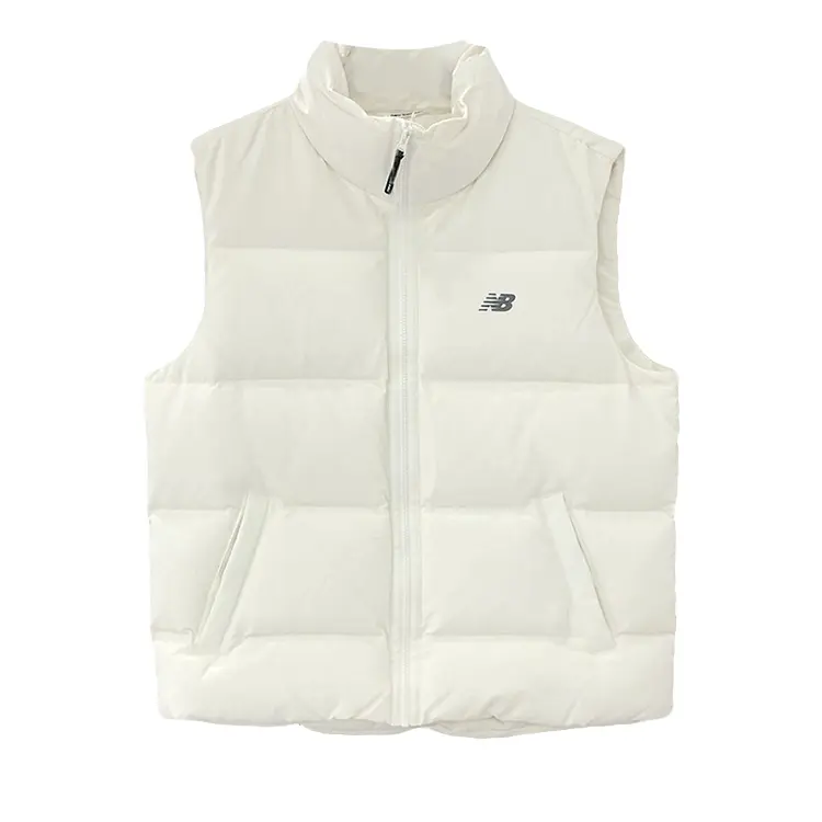 Пуховик мужской CIC New Balance, Cic
Пуховик мужской CIC New Balance, Cic