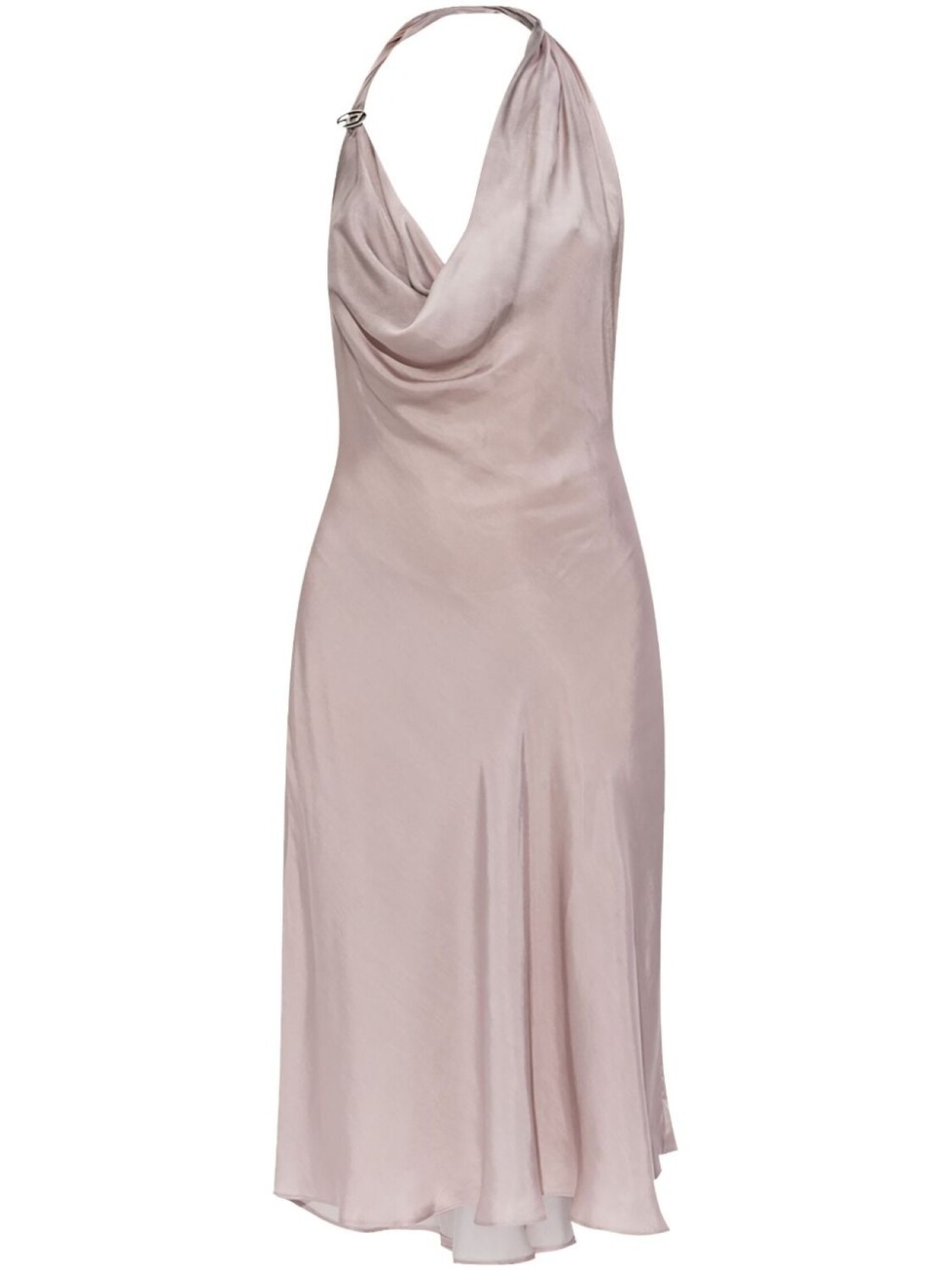 Платье миди D-Estiny Diesel, фиолетовый
Платье миди D-Estiny Diesel, фиолетовый