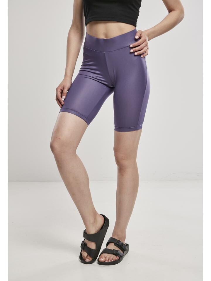 Тканевые шорты Urban Classics, цвет darkduskviolet
Тканевые шорты Urban Classics, цвет darkduskviolet