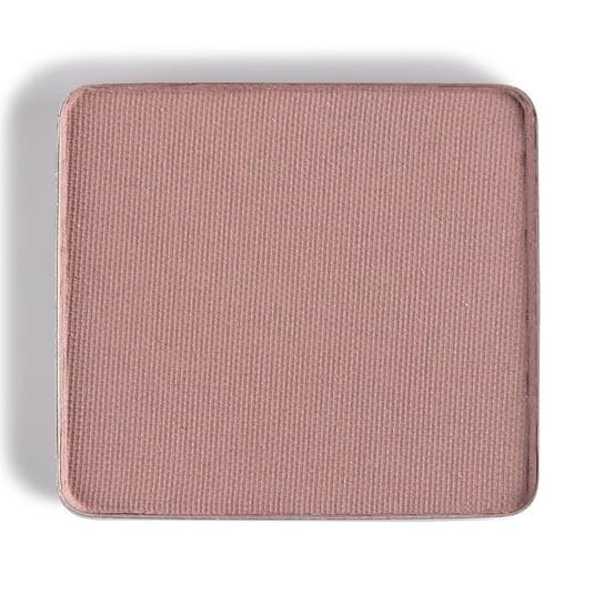 Матовые тени для век Freedom System Nf Dream It. 215 Inglot
Матовые тени для век Freedom System Nf Dream It. 215 Inglot