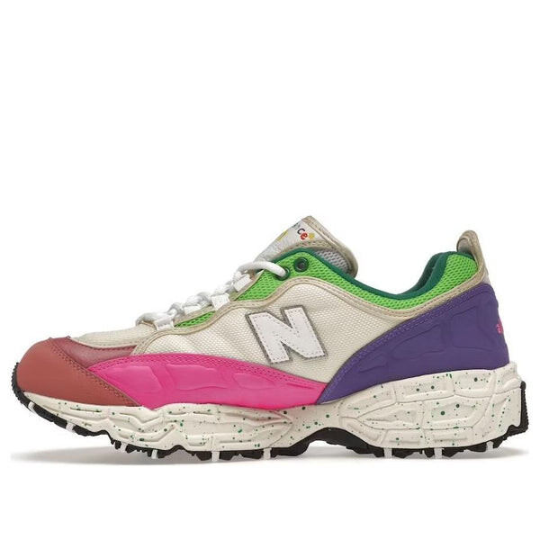 Кроссовки paperboy paris x 801 New Balance, мульитколор, Серый, Кроссовки paperboy paris x 801 New Balance, мульитколор
Кроссовки paperboy paris x 801 New Balance, мульитколор, Серый, Кроссовки paperboy paris x 801 New Balance, мульитколор