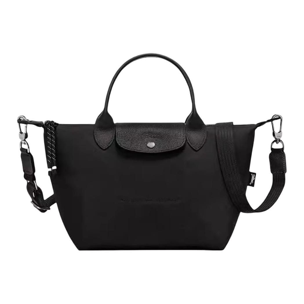 LONGCHAMP Сумка через плечо Le Pliage Energy Canvas
LONGCHAMP Сумка через плечо Le Pliage Energy Canvas