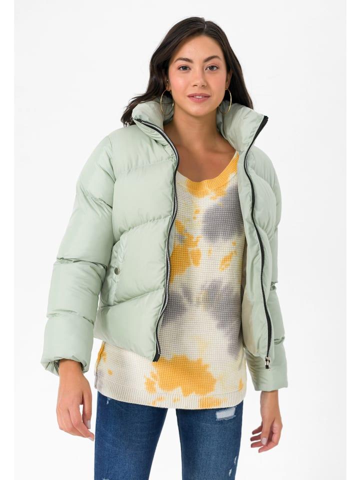 Пуховик JIMMY SANDERS, мятный, Зеленый, Пуховик JIMMY SANDERS, мятный
Пуховик JIMMY SANDERS, мятный, Зеленый, Пуховик JIMMY SANDERS, мятный