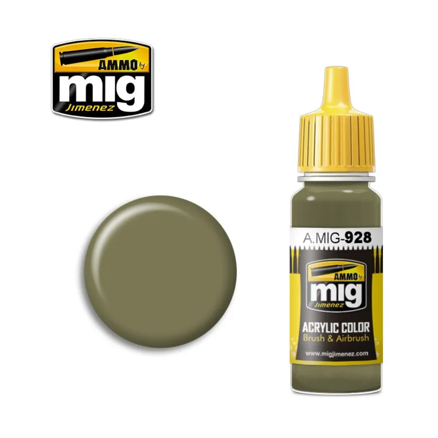 Оливково-серые яркие моменты, Acrylic Singles - Greens
Оливково-серые яркие моменты, Acrylic Singles - Greens