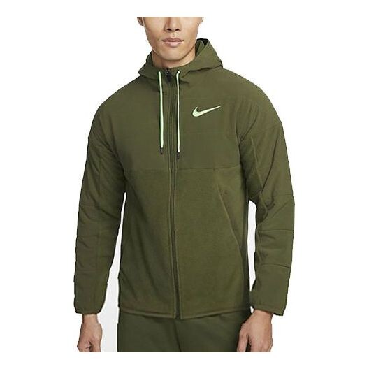 Куртка Men's Nike Sports Living Series Solid Color Logo Printing Hooded Casual Jacket Green, мультиколор, Зеленый, Куртка Men's Nike Sports Living Series Solid Color Logo Printing Hooded Casual Jacket Green, мультиколор
Куртка Men's Nike Sports Living Series Solid Color Logo Printing Hooded Casual Jacket Green, мультиколор, Зеленый, Куртка Men's Nike Sports Living Series Solid Color Logo Printing Hooded Casual Jacket Green, мультиколор