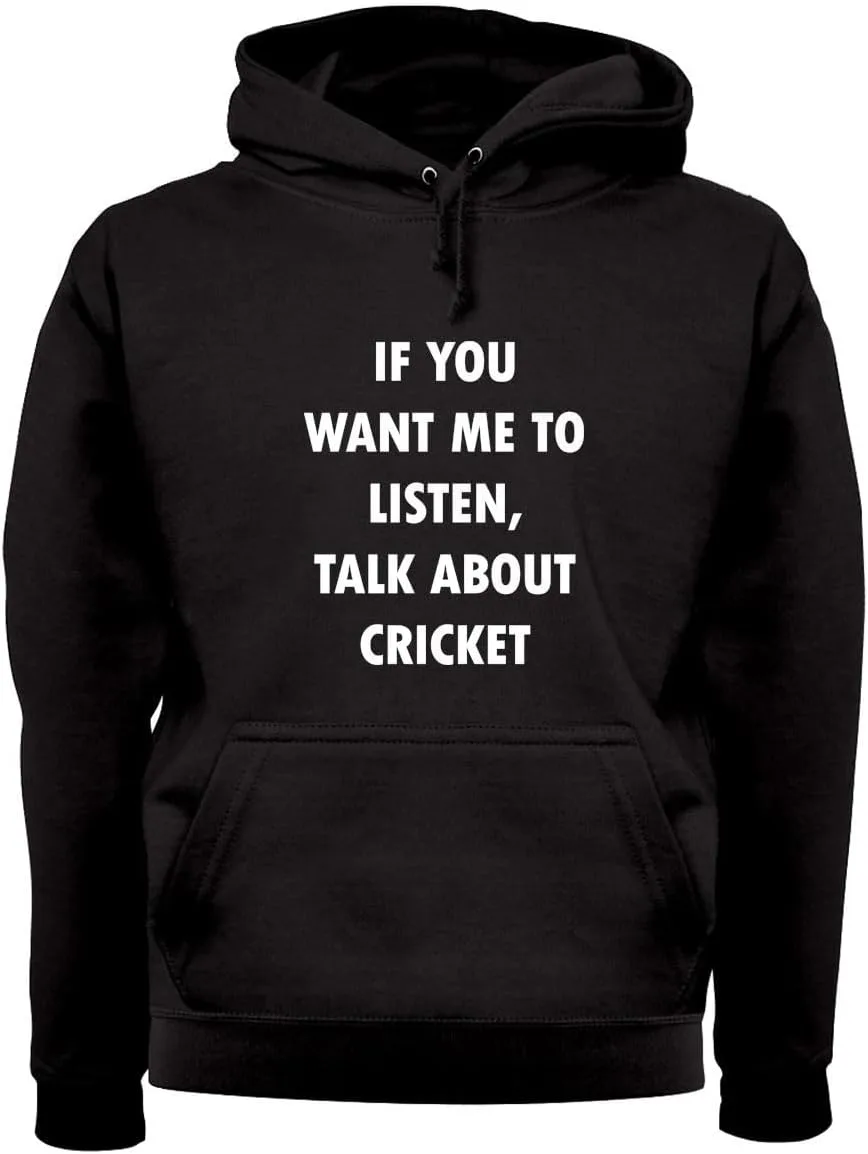 Худи Unisex Premium Dressdown
Худи Unisex Premium Dressdown