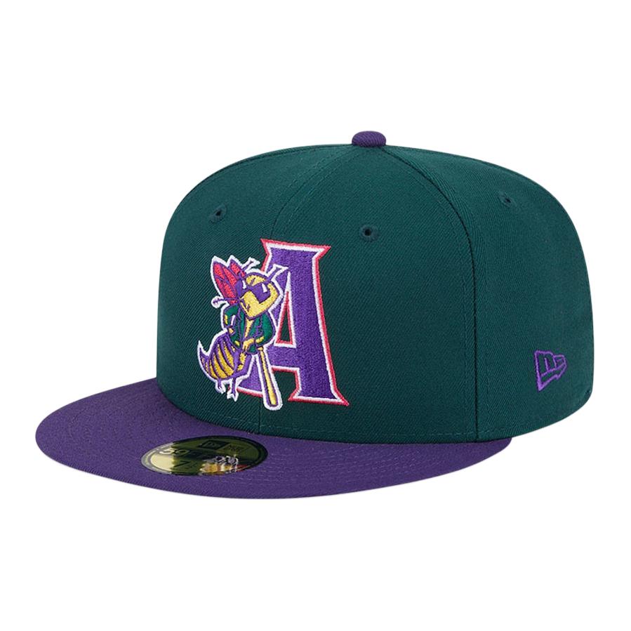 New Era Бейсболка из полиэстера унисекс зеленая, Green, Зеленый, New Era Бейсболка из полиэстера унисекс зеленая, Green
New Era Бейсболка из полиэстера унисекс зеленая, Green, Зеленый, New Era Бейсболка из полиэстера унисекс зеленая, Green