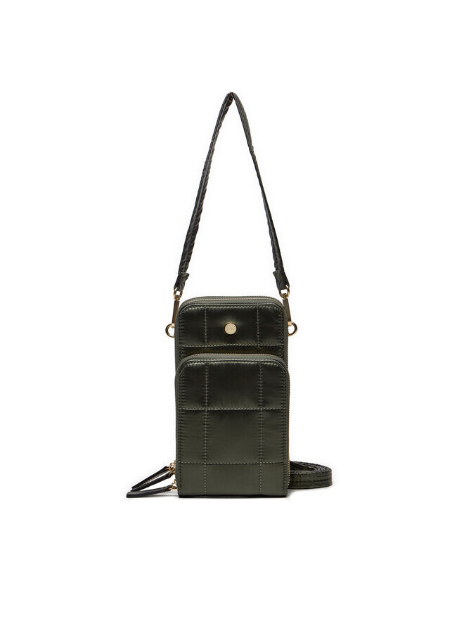 Сумка Ara, зеленый
Сумка Ara, зеленый