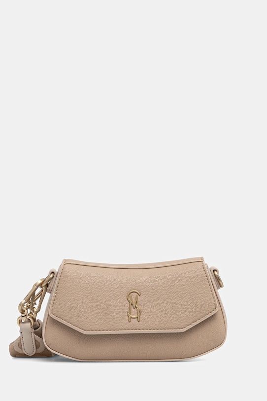 Сумка btaiga Steve Madden, бежевый
Сумка btaiga Steve Madden, бежевый