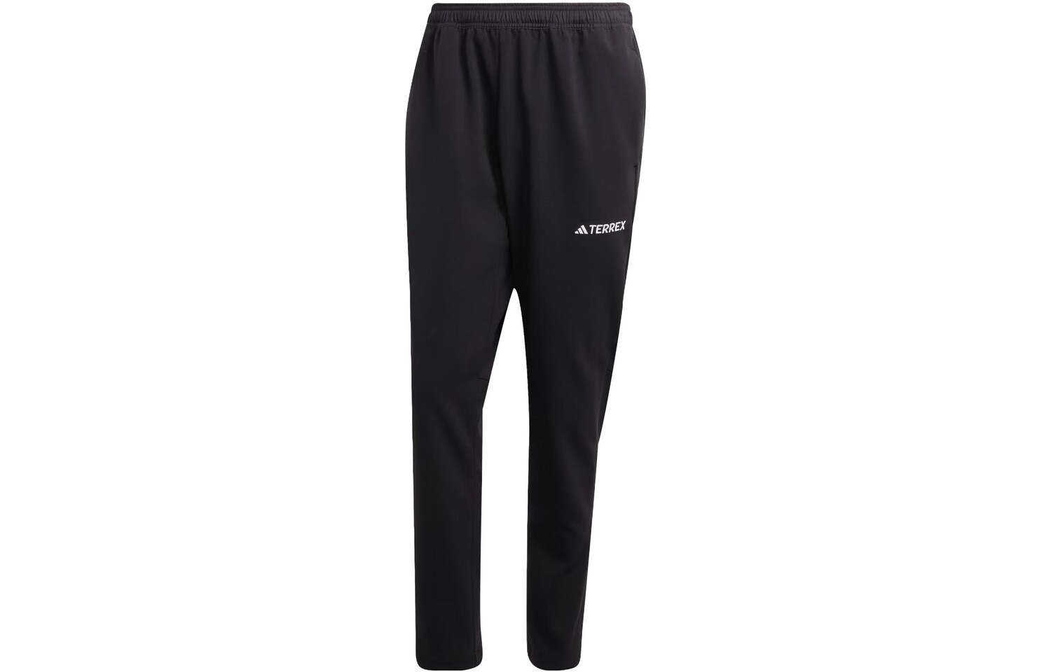 ULT трикотажные спортивные штаны мужские черные Adidas, черный
ULT трикотажные спортивные штаны мужские черные Adidas, черный