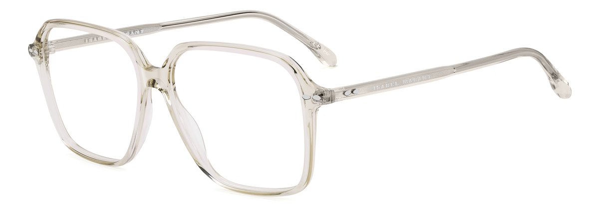 Женские оптические оправы IM 0260 ISABEL MARANT
Женские оптические оправы IM 0260 ISABEL MARANT