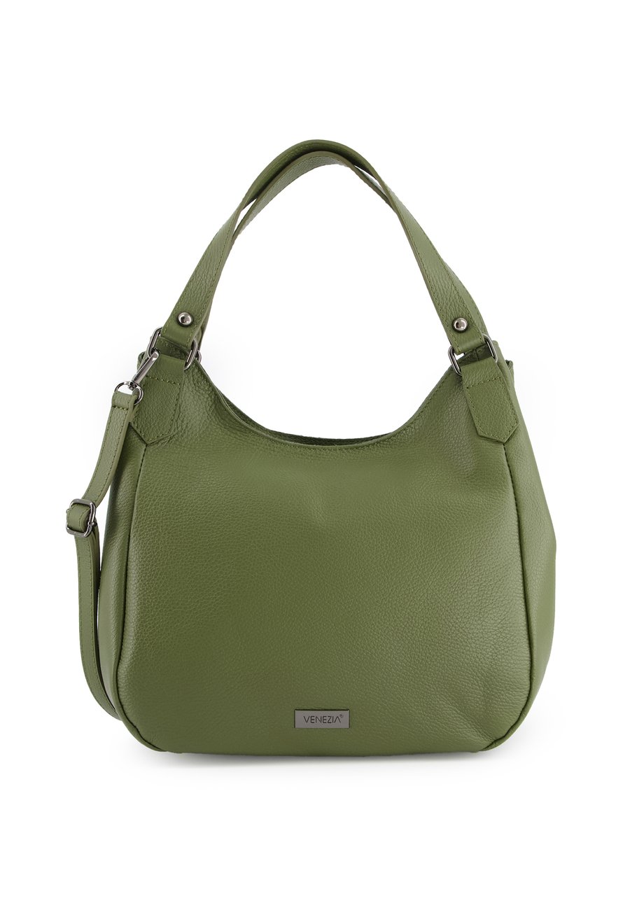 Сумка VENEZIA Handbag, Green
Сумка VENEZIA Handbag, Green