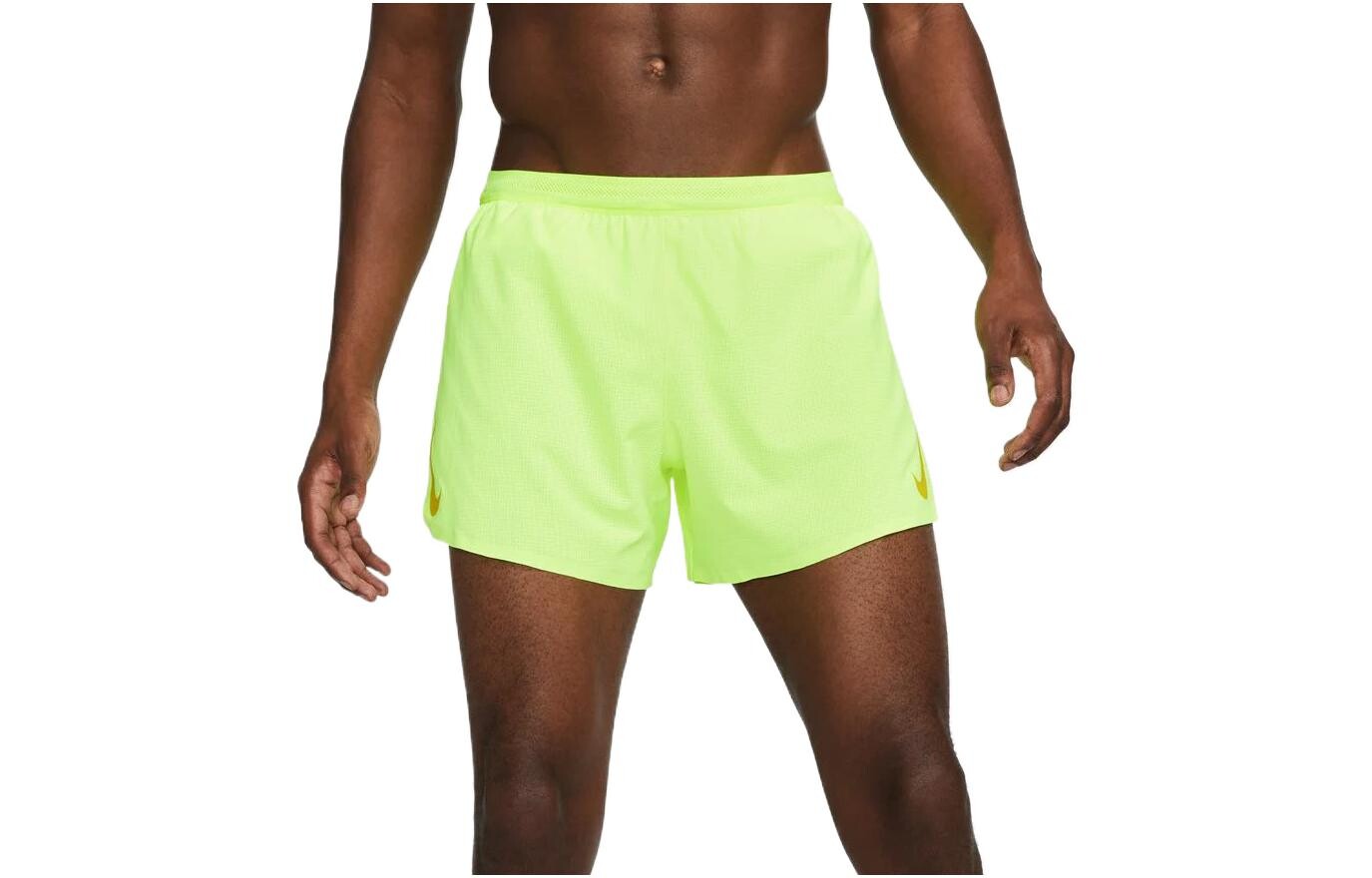 Повседневные шорты мужские зеленые Nike, зеленый 
Повседневные шорты мужские зеленые Nike, зеленый