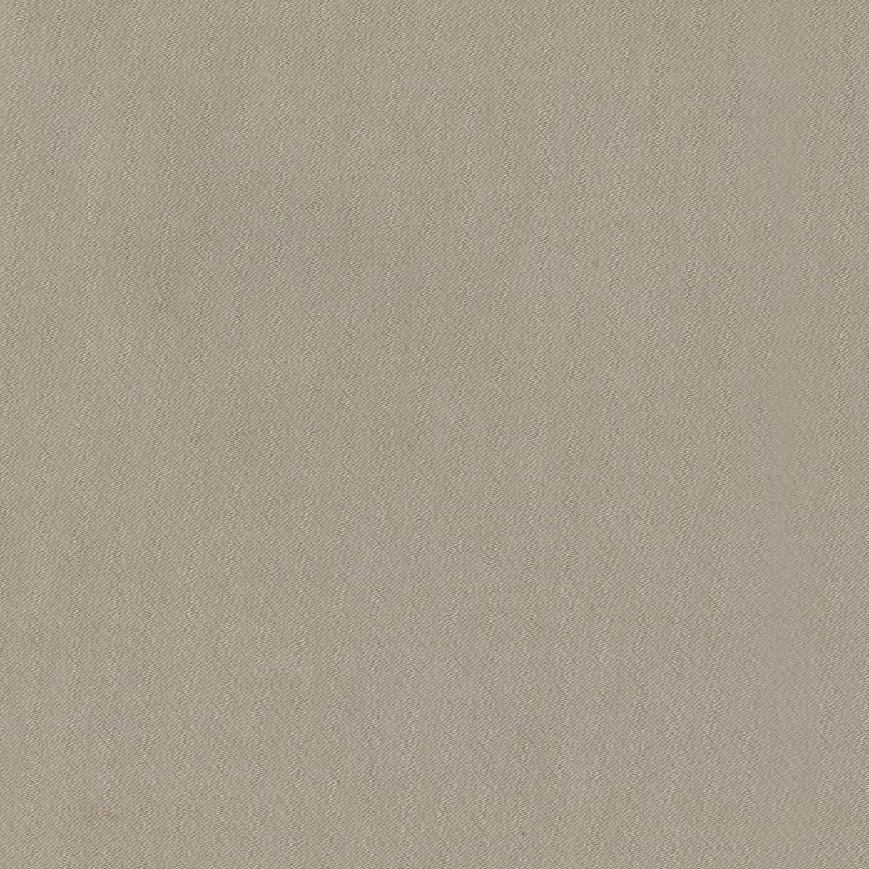 Чино из сатина с 5 карманами, хаки
Чино из сатина с 5 карманами, хаки