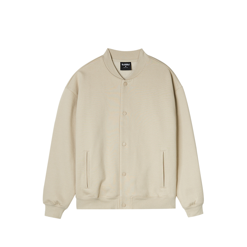 Куртка унисекс Slamble, серо-черная, Черный, Куртка унисекс Slamble, серо-черная
Куртка унисекс Slamble, серо-черная, Черный, Куртка унисекс Slamble, серо-черная