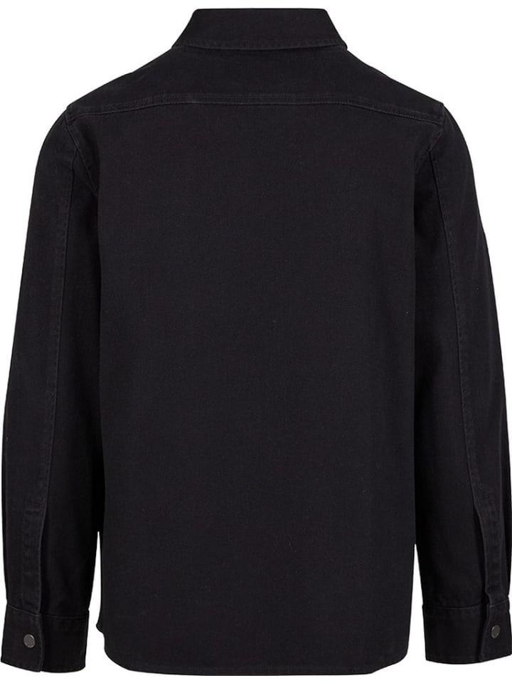 Рубашка Men Heavy Twill Shirt Brandit, зеленый
Рубашка Men Heavy Twill Shirt Brandit, зеленый