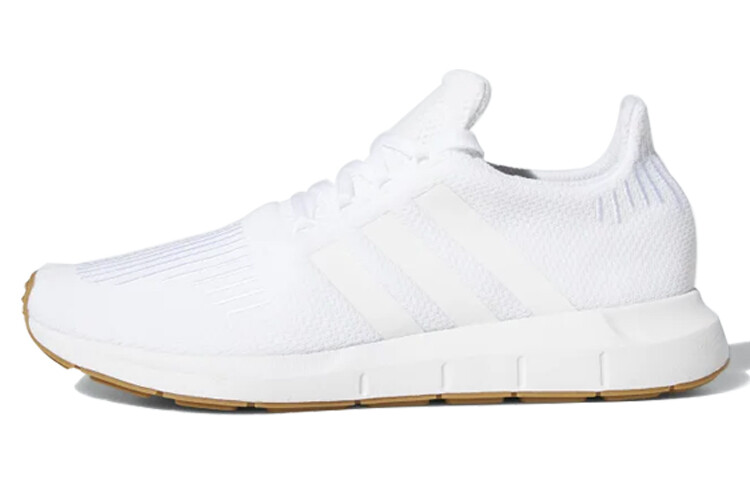 Adidas originals Swift Run Cloud Белый
Adidas originals Swift Run Cloud Белый