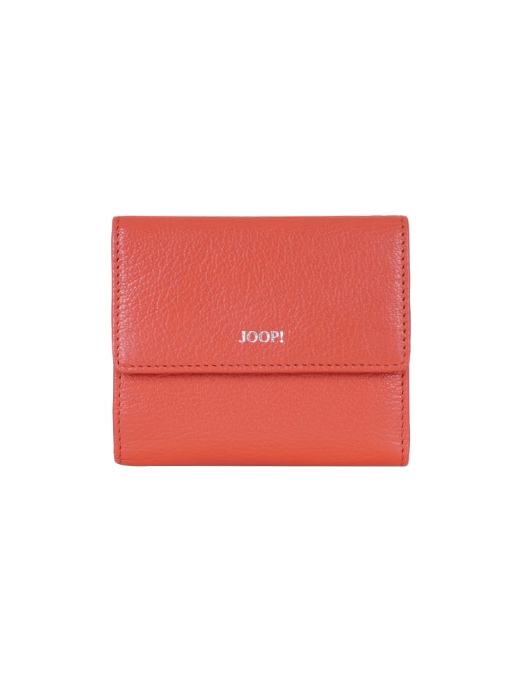 Кошелек JOOP!
Кошелек JOOP!