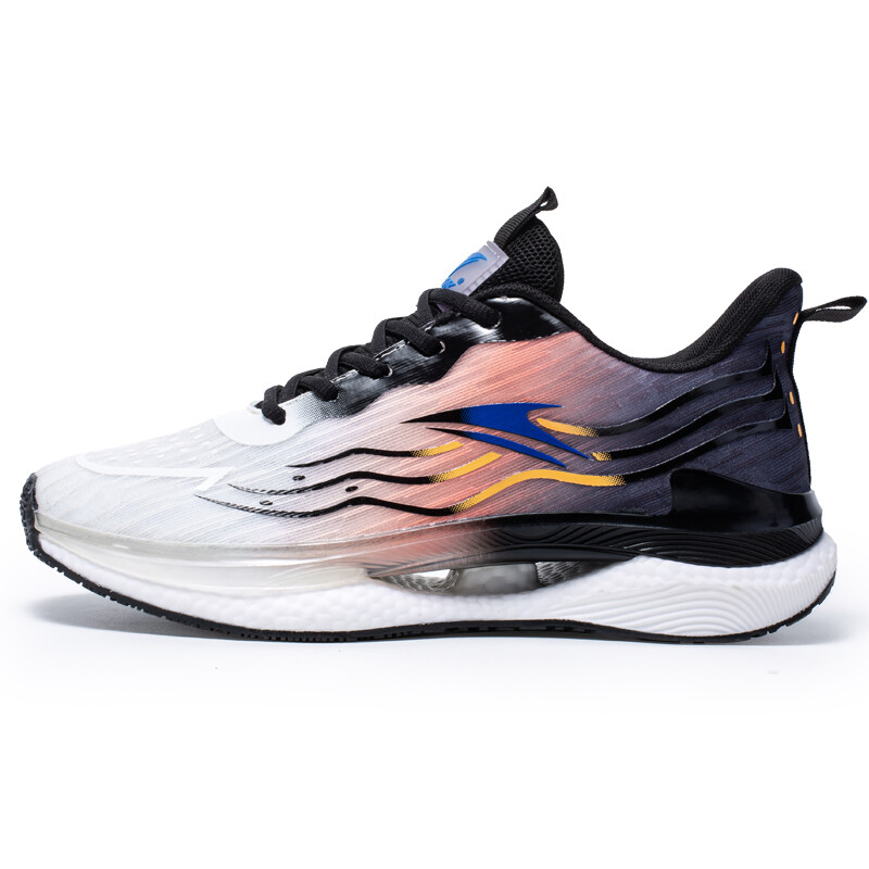 Кроссовки унисекс с низким верхом темно-синие Kinglake, Синий, Кроссовки унисекс с низким верхом темно-синие Kinglake
Кроссовки унисекс с низким верхом темно-синие Kinglake, Синий, Кроссовки унисекс с низким верхом темно-синие Kinglake