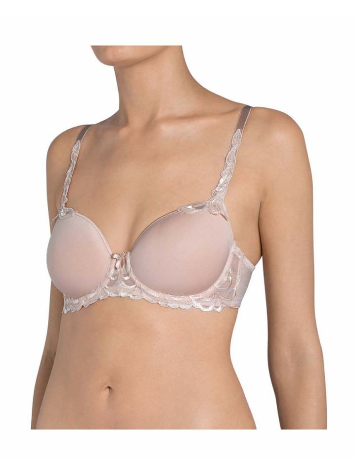 Боди Triumph 
Боди Triumph