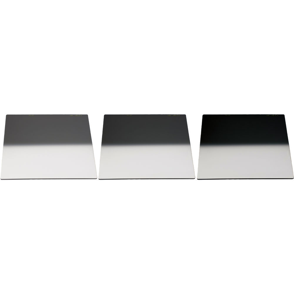 Фильтр LEE Filters SW150 Hard-Edge Graduated ND Set SW150NDGHS
Фильтр LEE Filters SW150 Hard-Edge Graduated ND Set SW150NDGHS