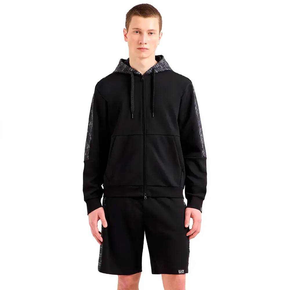 Толстовка EA7 EMPORIO ARMANI 7M000209_AF12660 full zip, черный
Толстовка EA7 EMPORIO ARMANI 7M000209_AF12660 full zip, черный