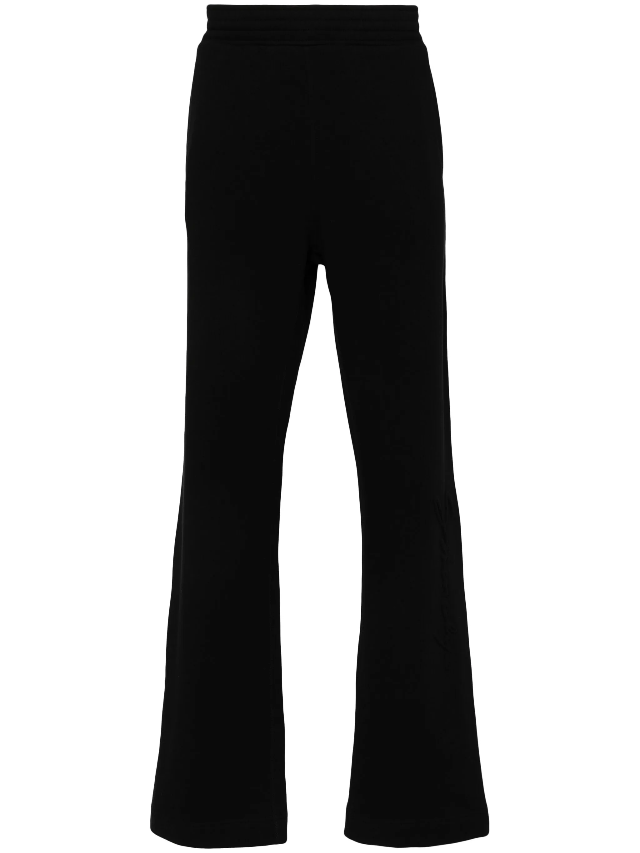 Спортивные брюки с тисненым логотипом Givenchy, черный
Спортивные брюки с тисненым логотипом Givenchy, черный