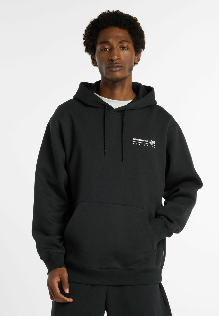 Худи New Balance Graphic, Black/Mottled Black, Черный, Худи New Balance Graphic, Black/Mottled Black
Худи New Balance Graphic, Black/Mottled Black, Черный, Худи New Balance Graphic, Black/Mottled Black