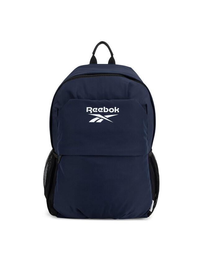 Рюкзак Reebok, синий
Рюкзак Reebok, синий