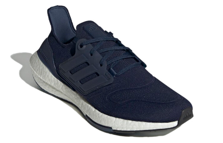 Adidas Ultraboost 22 Кроссовки Мужчины, Черный, Adidas Ultraboost 22 Кроссовки Мужчины
Adidas Ultraboost 22 Кроссовки Мужчины, Черный, Adidas Ultraboost 22 Кроссовки Мужчины