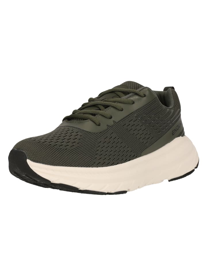 Кроссовки Adrian 3241 Kambaba Endurance
Кроссовки Adrian 3241 Kambaba Endurance