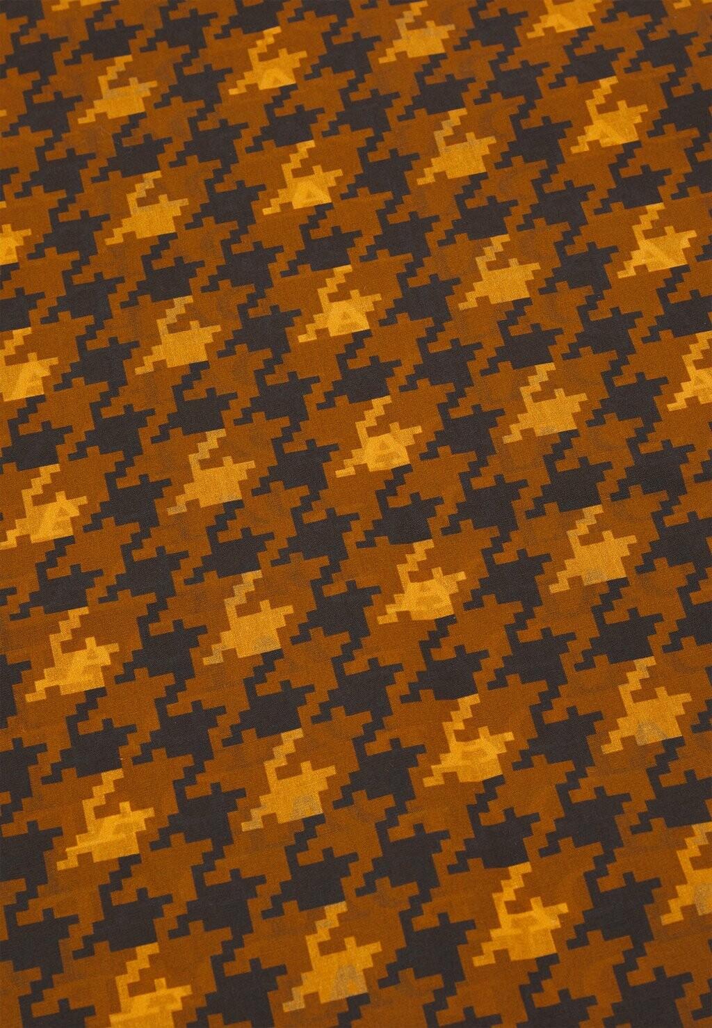 Шарф DAPPER DAN GAP, цвет rapture wash
Шарф DAPPER DAN GAP, цвет rapture wash